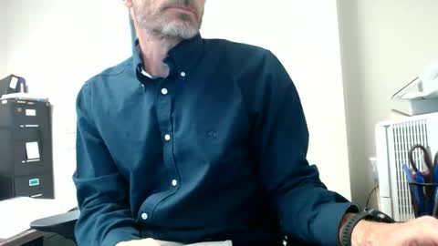 Snapshot of paddleme100 chatting on 04.29.26 Paddle me online show from 04.29.26