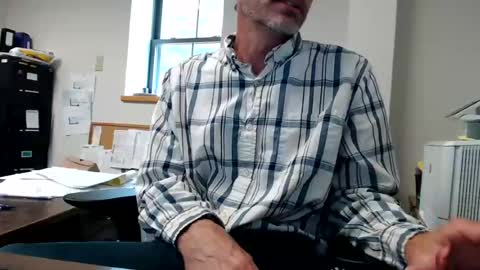 Snapshot of paddleme100 chatting on 07.13.26 Paddle me online show from 07.13.26