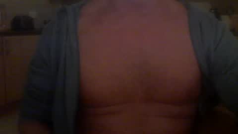 Snapshot of paffy69 chatting on 12.15.24 paffy69 online show from 12.15.24