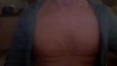 Snapshot of paffy69 chatting on 12.20.24 paffy69 online show from 12.20.24