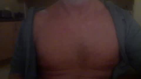 Snapshot of paffy69 chatting on 12.23.24 paffy69 online show from 12.23.24