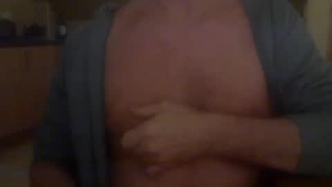 Snapshot of paffy69 chatting on 12.29.24 paffy69 online show from 12.29.24