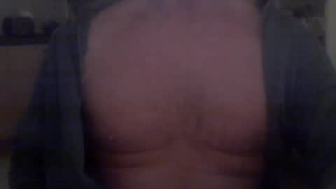 Snapshot of paffy69 chatting on 12.29.24 paffy69 online show from 12.29.24