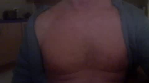 Snapshot of paffy69 chatting on 01.17.25 paffy69 online show from 01.17.25