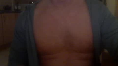 Snapshot of paffy69 chatting on 01.18.25 paffy69 online show from 01.18.25