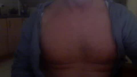 Snapshot of paffy69 chatting on 01.24.25 paffy69 online show from 01.24.25