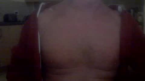 Snapshot of paffy69 chatting on 01.25.25 paffy69 online show from 01.25.25