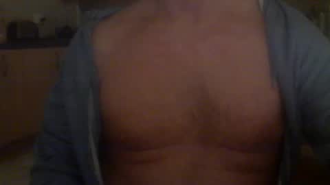 Snapshot of paffy69 chatting on 02.01.25 paffy69 online show from 02.01.25