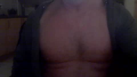 Snapshot of paffy69 chatting on 02.02.25 paffy69 online show from 02.02.25