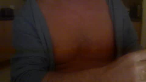 Snapshot of paffy69 chatting on 02.10.25 paffy69 online show from 02.10.25