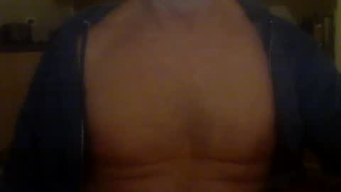 Snapshot of paffy69 chatting on 02.15.25 paffy69 online show from 02.15.25