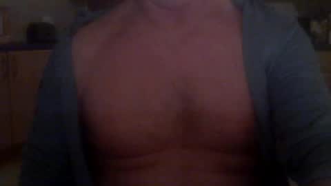 Snapshot of paffy69 chatting on 02.22.25 paffy69 online show from 02.22.25