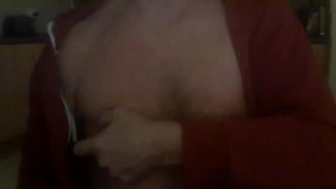 Snapshot of paffy69 chatting on 02.25.25 paffy69 online show from 02.25.25