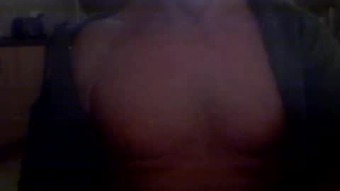 paffy69 online show from 11.03.25