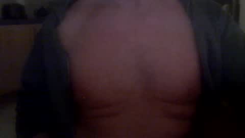 paffy69 online show from 11.19.25