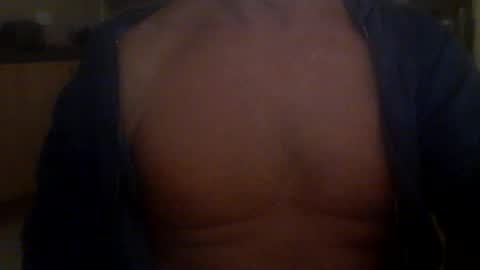 paffy69 online show from 12.01.25