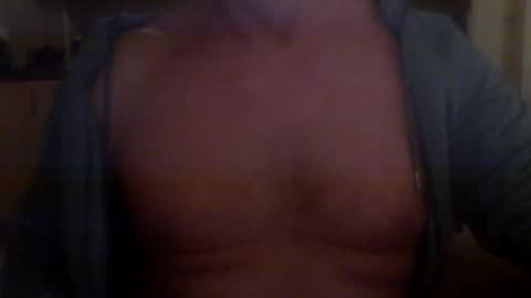 paffy69 online show from 01.11.26