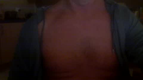 paffy69 online show from 01.14.26