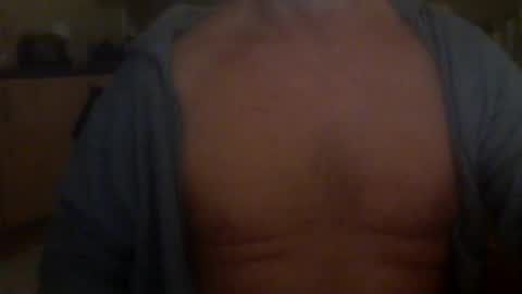 paffy69 online show from 02.08.26