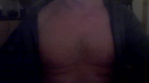 paffy69 online show from 02.20.26