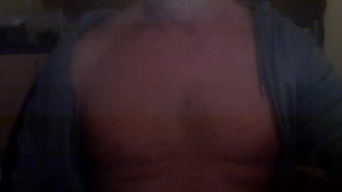 paffy69 online show from 02.21.26