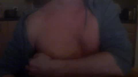 paffy69 online show from 03.17.26