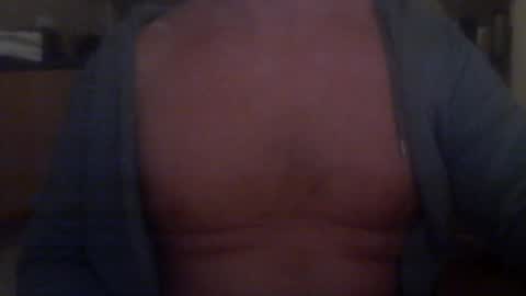 paffy69 online show from 03.27.26