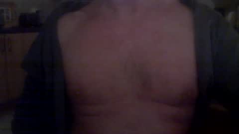 paffy69 online show from 03.31.26