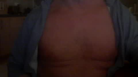 paffy69 online show from 04.18.26