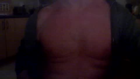 paffy69 online show from 04.19.26