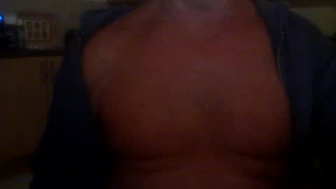 paffy69 online show from 05.12.26