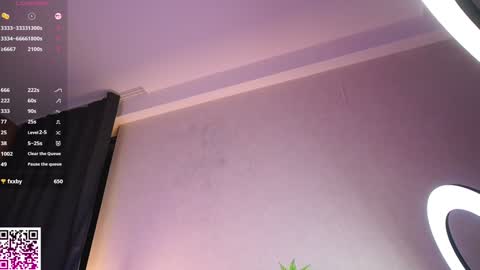 Kimlovense is activeThere are legends that in this room all your wishes can come true  Private is Open online show from 09.12.25