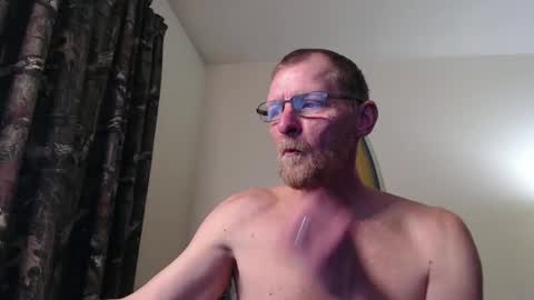 Snapshot of pafun75 chatting on 03.02.25 pafun75 online show from 03.02.25
