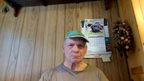 page1958 online show from 06.18.26