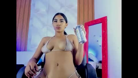 pahulamontero online show from 03.26.26