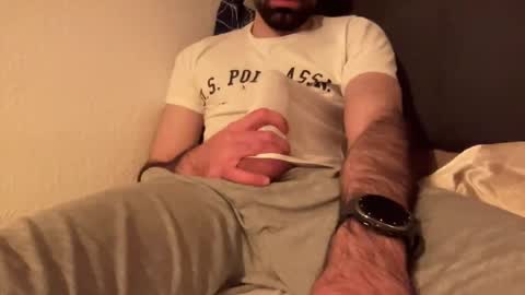 pai_girth online show from 12.19.25