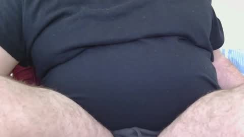 Snapshot of paige_notfound chatting on 05.10.26 paige_notfound online show from 05.10.26