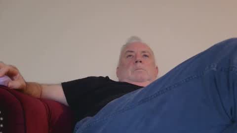 Snapshot of paige_notfound chatting on 05.23.26 paige_notfound online show from 05.23.26