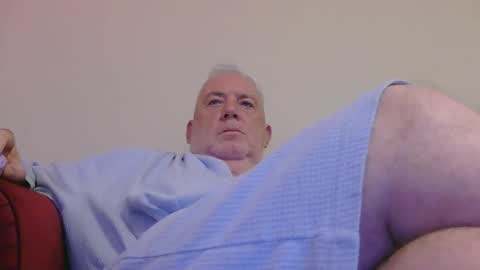 Snapshot of paige_notfound chatting on 05.25.26 paige_notfound online show from 05.25.26
