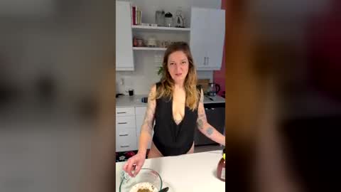 paigeandherdaddy online show from 08.01.26