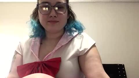 Snapshot of paigechantel chatting on 02.05.26 paigechantel online show from 02.05.26