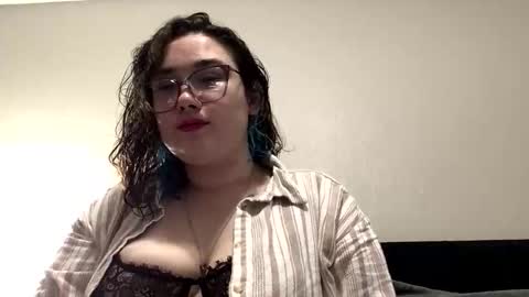 Snapshot of paigechantel chatting on 02.08.26 paigechantel online show from 02.08.26