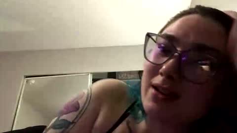 paigechantel online show from 03.25.26