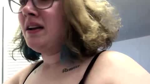 paigechantel online show from 04.29.26
