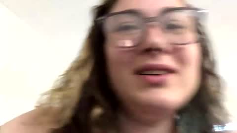 paigechantel online show from 07.14.26