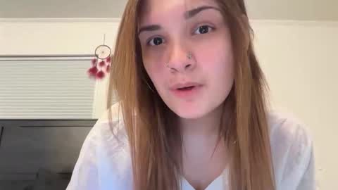 paigeeecc online show from 12.19.25