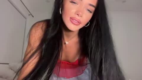 paigey xxx link in bio online show from 06.30.26