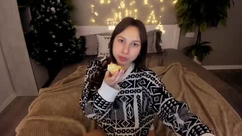 Snapshot of paigeprado chatting on 01.05.26 Paige online show from 01.05.26