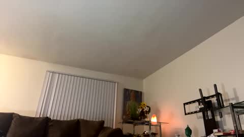 Snapshot of paigethekinkyone chatting on 01.04.25 PrincessTsVivian online show from 01.04.25