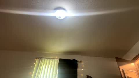 Snapshot of paigethekinkyone chatting on 11.02.25 PrincessTsVivian online show from 11.02.25